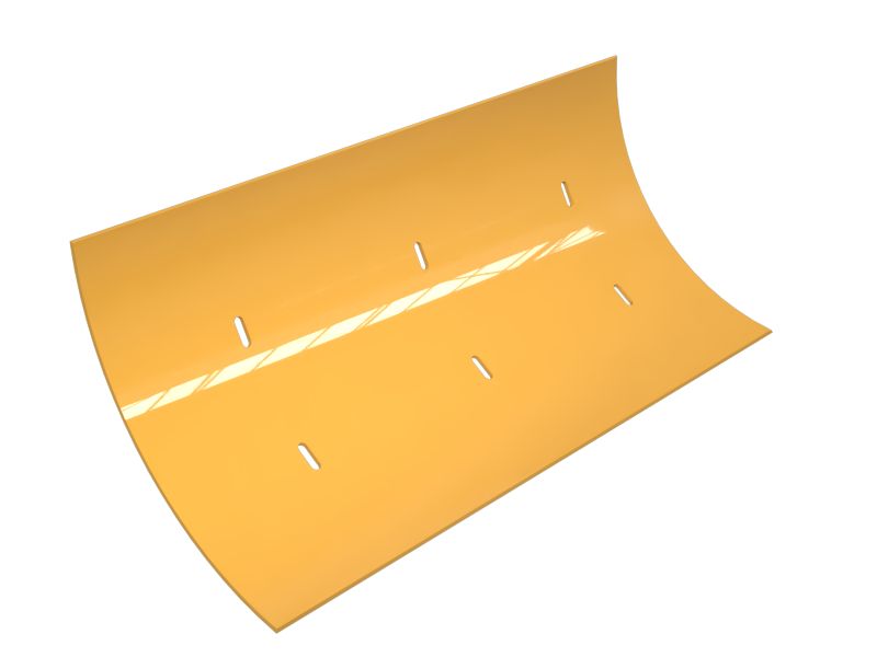 ПЛАСТИНА ИЗНОСНАЯ