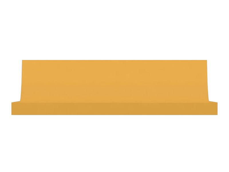 ПЛАСТИНА ИЗНОСНАЯ