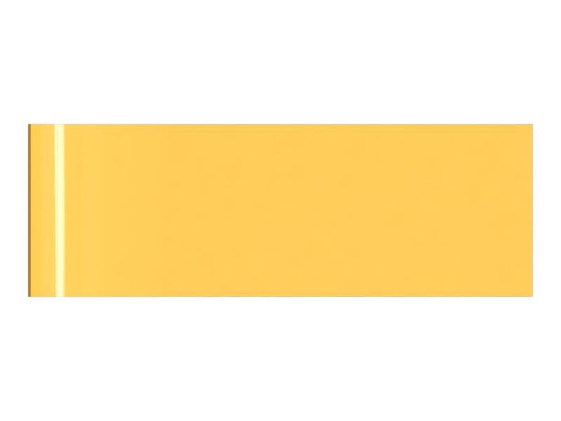 ИЗНОСНАЯ ПЛАСТИНА