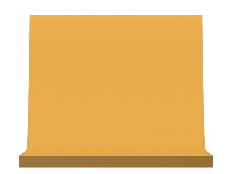 ПЛАСТИНА ИЗНОСНАЯ