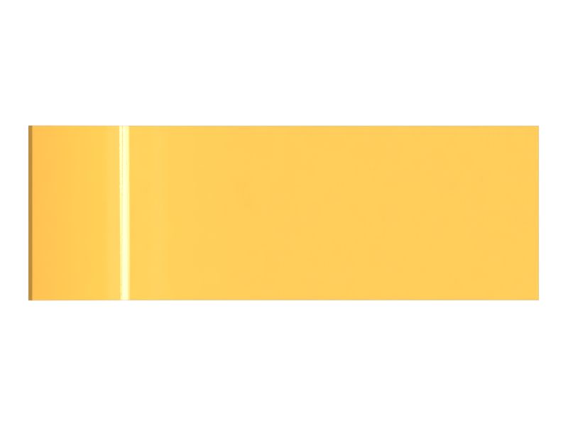 ПЛАСТИНА ИЗНОСНАЯ