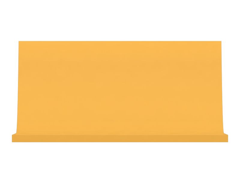 ПЛАСТИНА ИЗНОСНАЯ