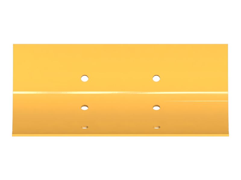 ПЛАСТИНА ГИЛЬЗЫ