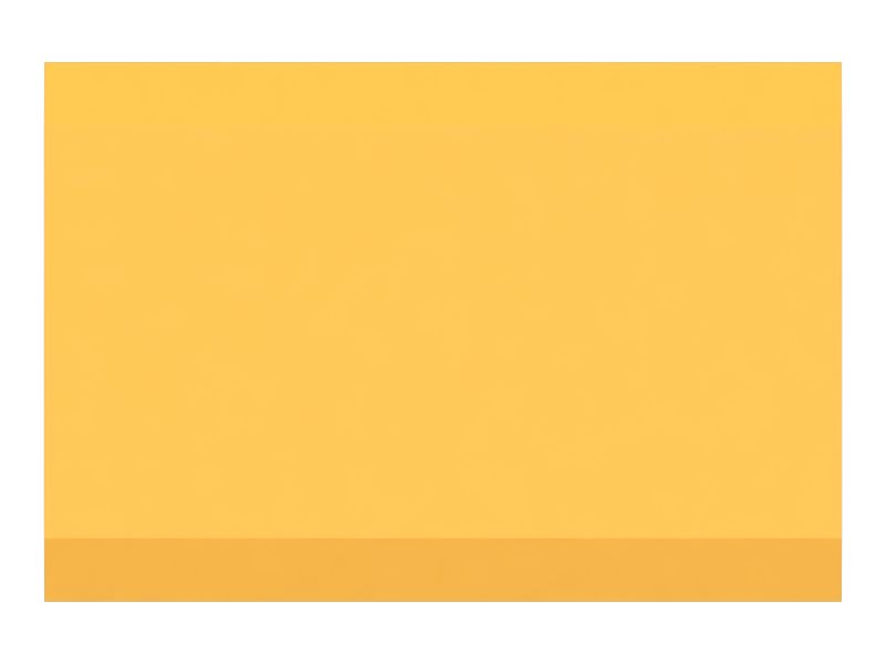 ПЛАСТИНА ИЗНОСНАЯ