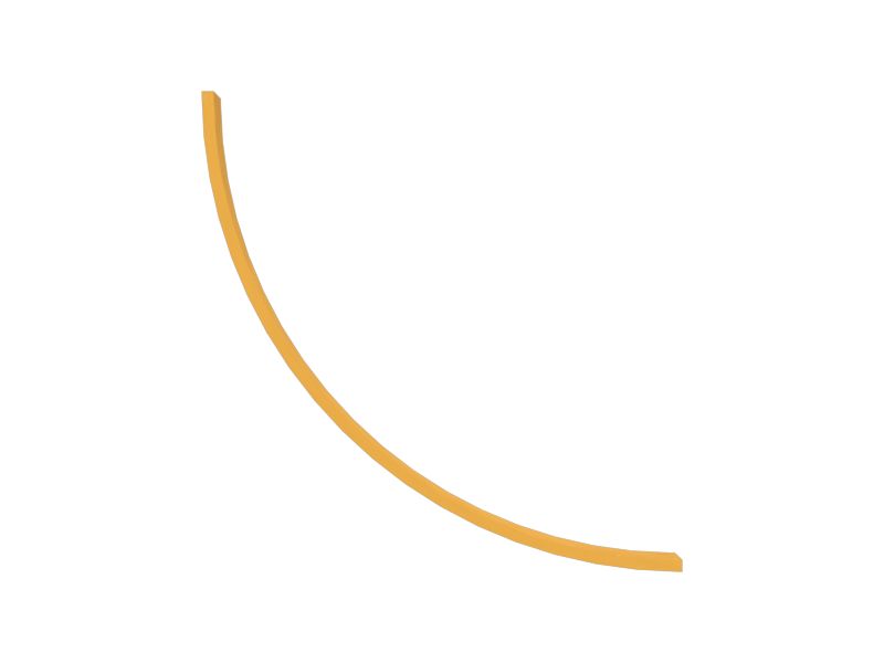 ПЛАСТИНА ГИЛЬЗЫ