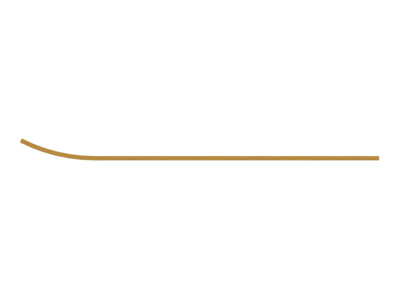 ПЛАСТИНА ИЗНОСНАЯ