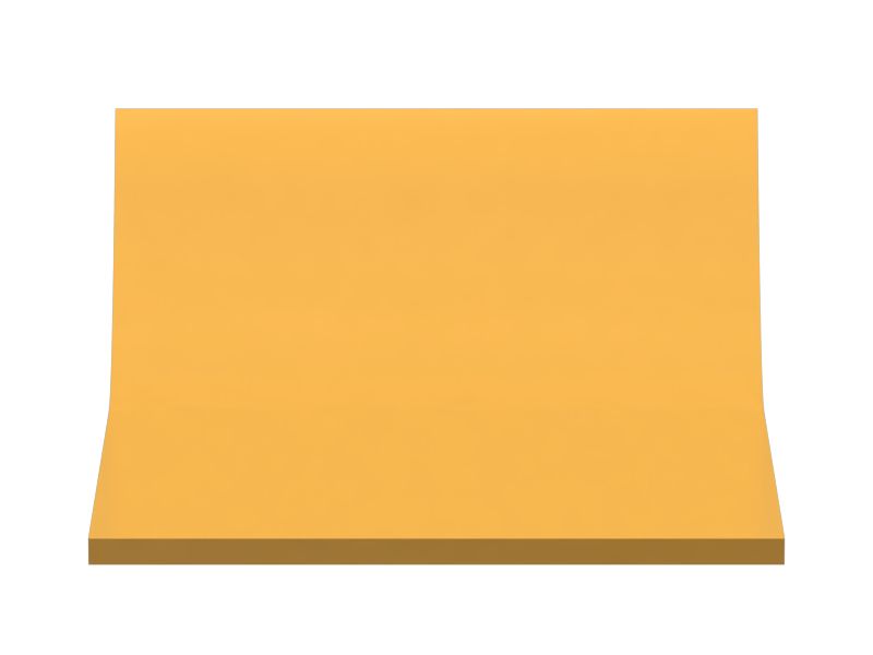 ПЛАСТИНА НАПРАВЛЯЮЩАЯ