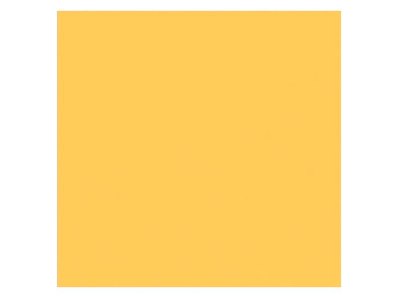 ПЛАСТИНА ИЗНОСНАЯ