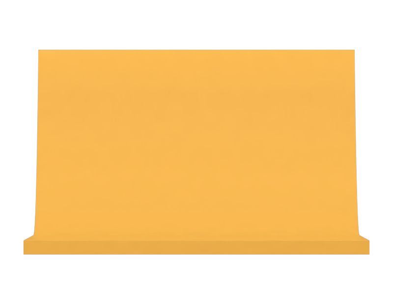 ПЛАСТИНА ИЗНОСНАЯ