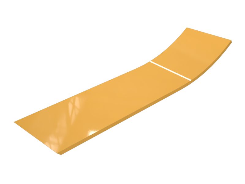 ПЛАСТИНА ИЗНОСНАЯ