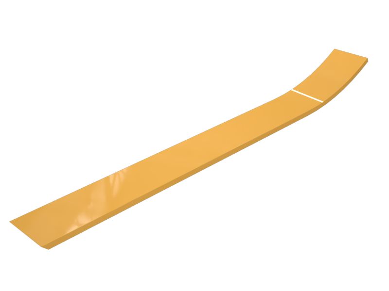 360-3248