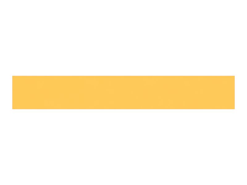 ПЛАСТИНА ИЗНОСНАЯ