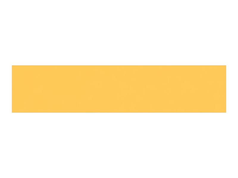 ПЛАСТИНА ИЗНОСНАЯ