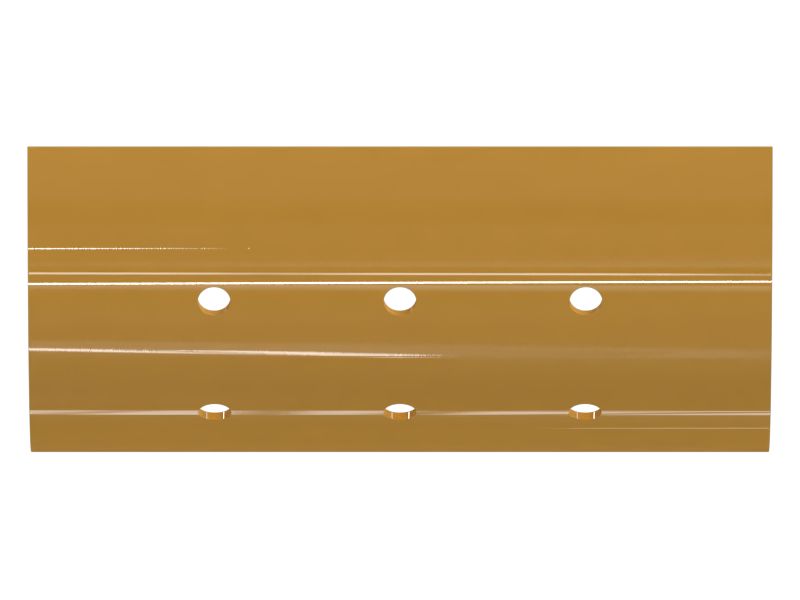 ПЛАСТИНА ГИЛЬЗЫ