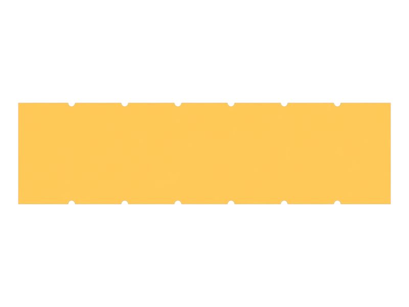 ПЛАСТИНА ИЗНОСНАЯ