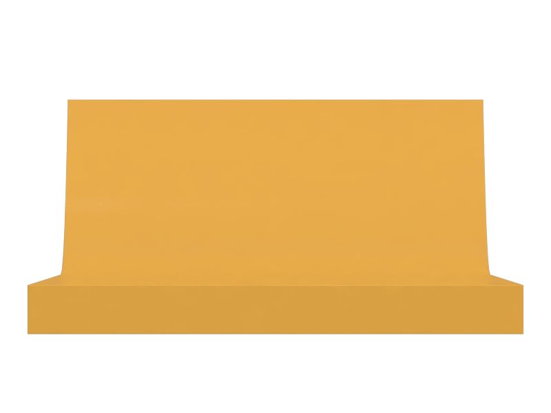 ПЛАСТИНА ИЗНОСНАЯ