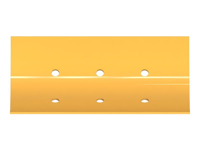 ПЛАСТИНА ГИЛЬЗЫ