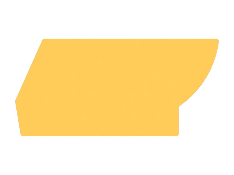 ПЛАСТИНА ИЗНОСНАЯ