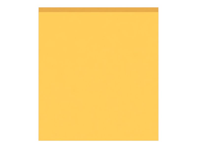 ПЛАСТИНА ИЗНОСНАЯ