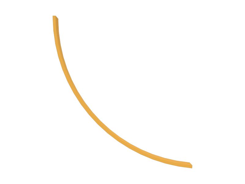 ПЛАСТИНА ИЗНОСНАЯ