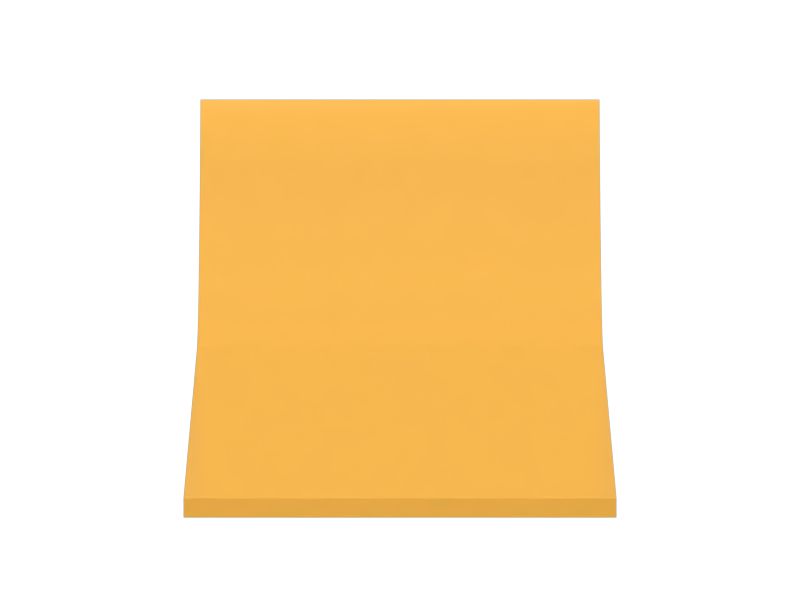 ПЛАСТИНА НАПРАВЛЯЮЩАЯ