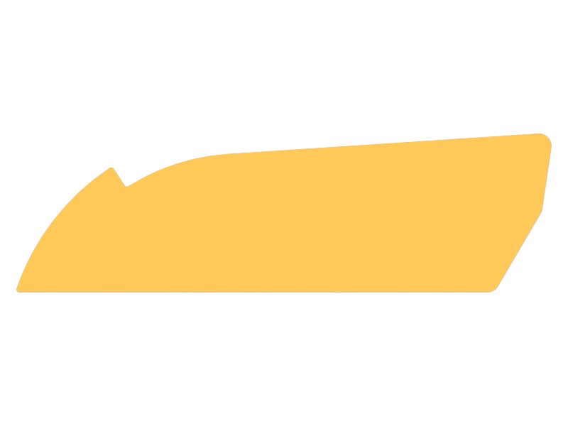 ПЛАСТИНА ИЗНОСНАЯ