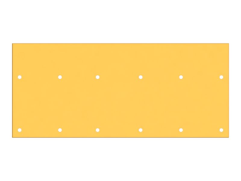 ПЛАСТИНА ИЗНОСНАЯ