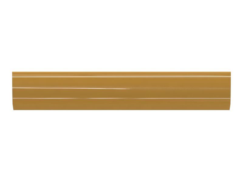 PLATE-WEAR