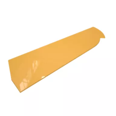 359-6022: প্লেট-ওয়্যার