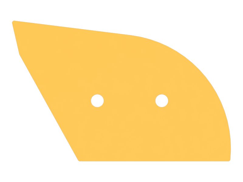 399-5147: PLATE-LINER 3995147 купить