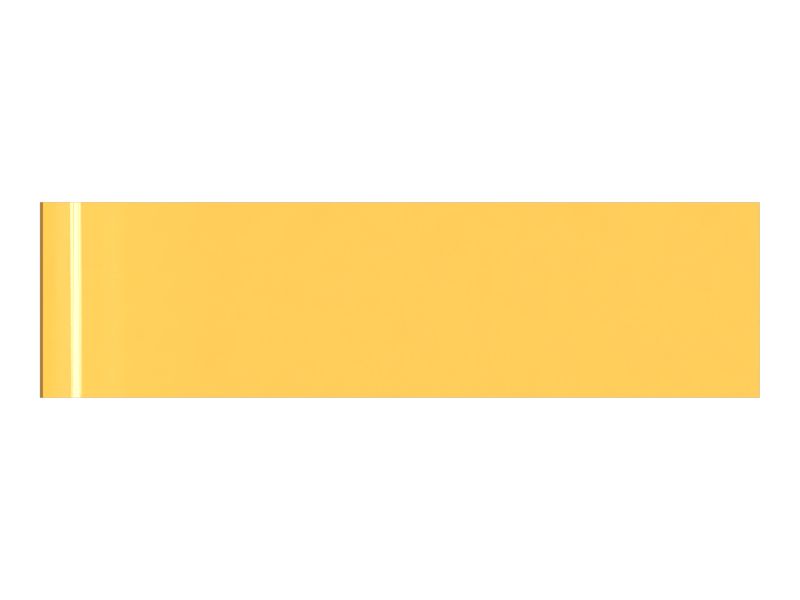 ПЛАСТИНА ИЗНОСНАЯ