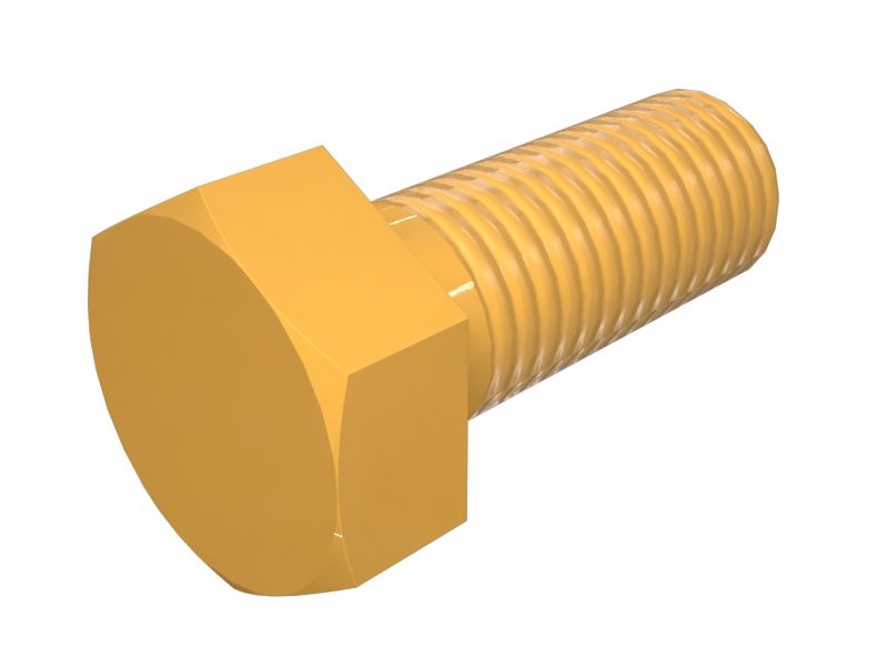 449-2304: Track Sprocket | Cat® Parts Store