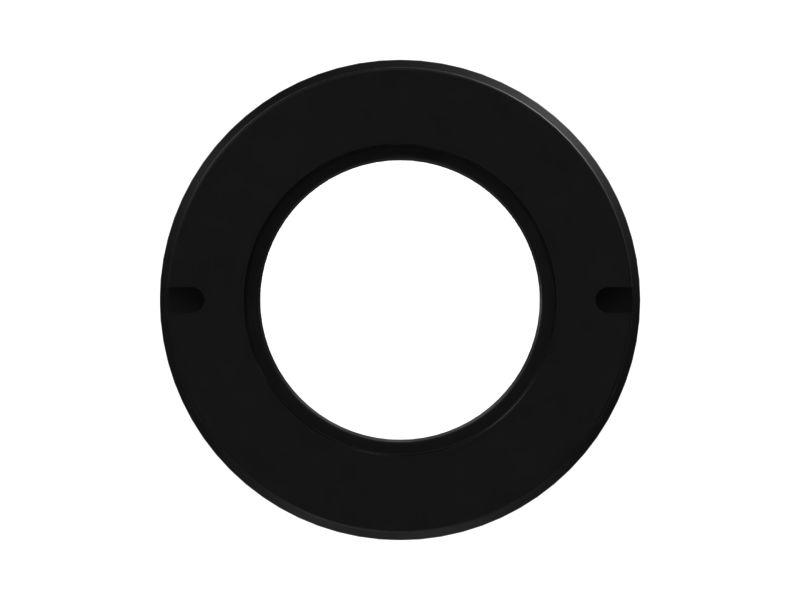 150X90 Головка гидравлического цилиндра