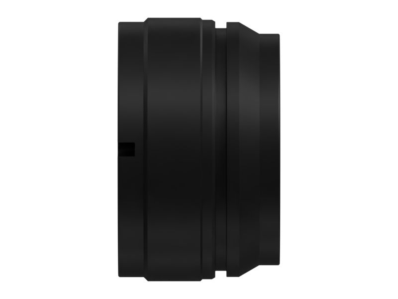 150X90 Головка гидравлического цилиндра