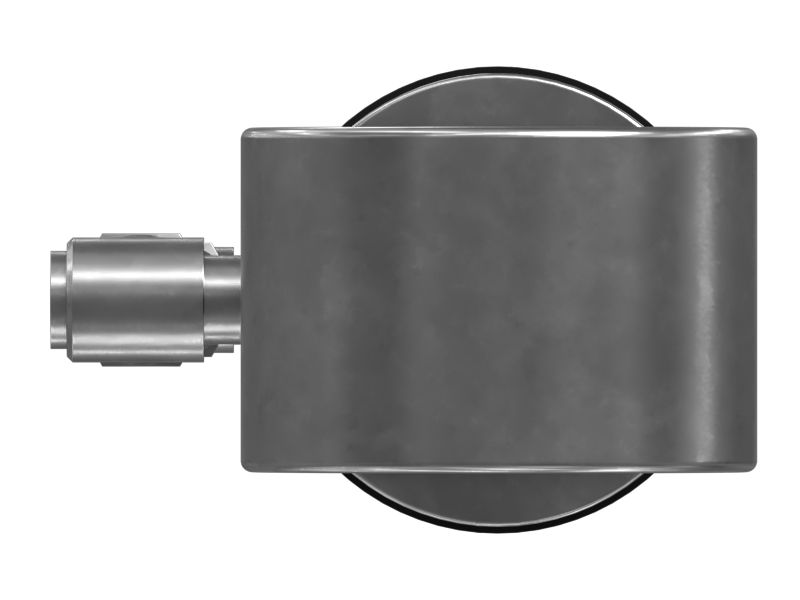 Блок цилиндров