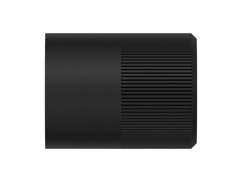 Крышка газового клапана аккумулятора