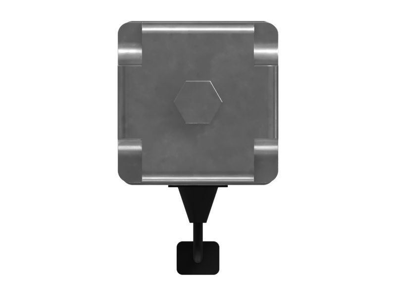 Отводной клапан