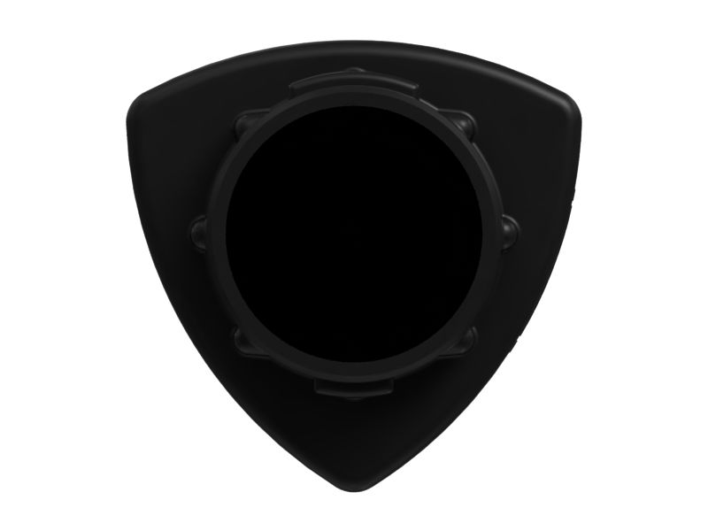 Сетчатый фильтр трубопроводов гидронасоса