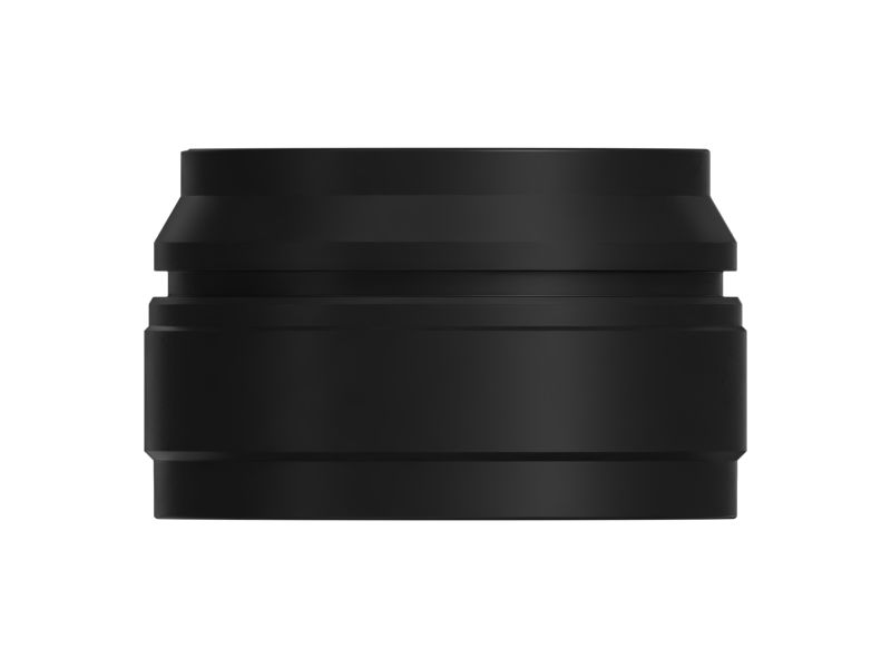 150X90 Головка гидравлического цилиндра