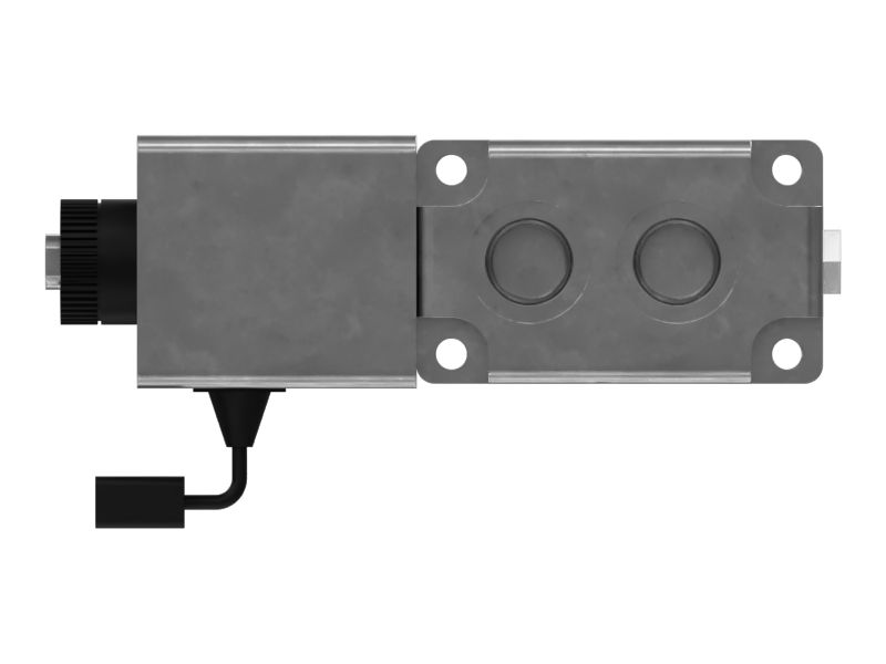 Отводной клапан