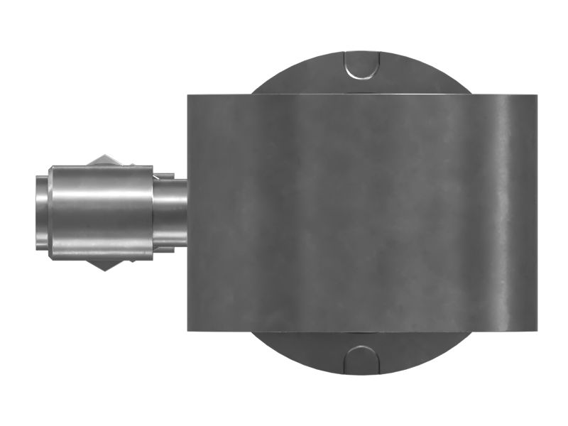 Блок цилиндров