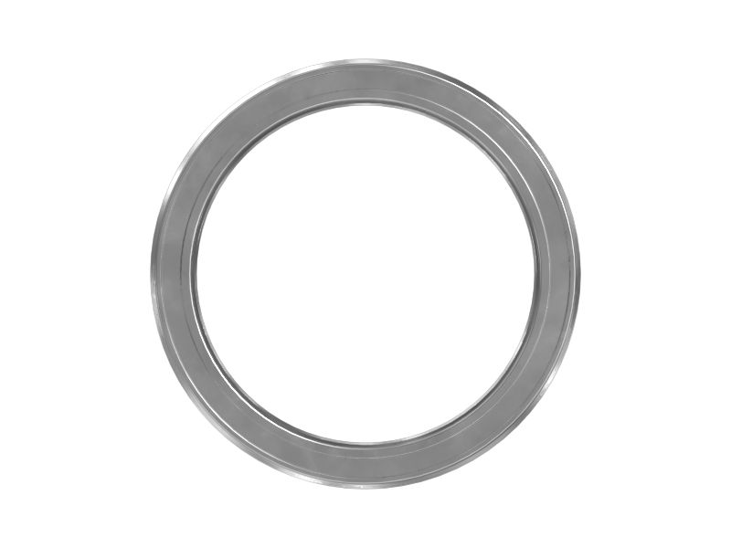 U-образное уплотнение с внутренним диаметром 56,42 мм