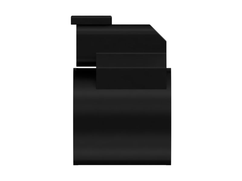 Катушка электромагнитного клапана постоянного тока 12 В