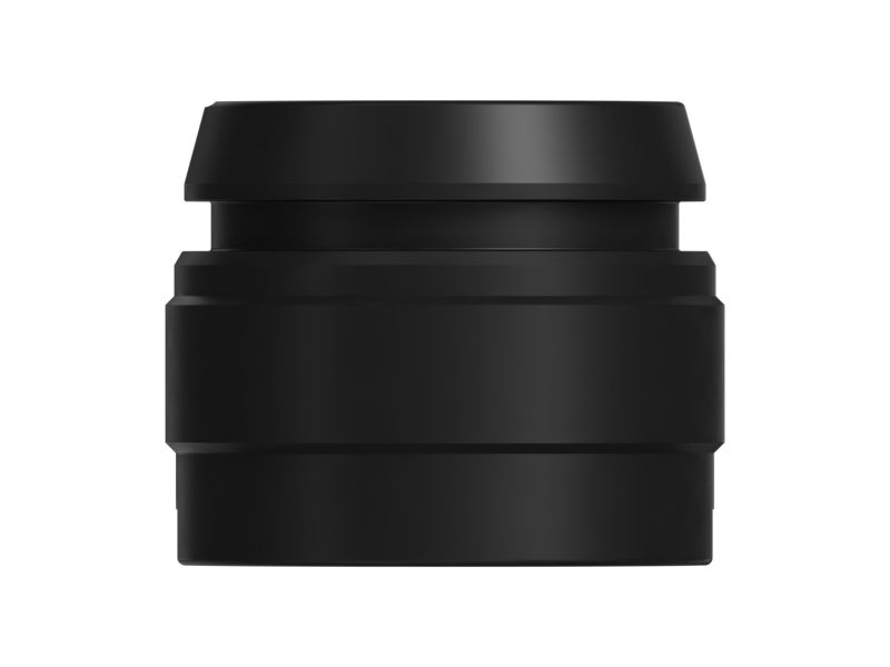 Головка 70X40