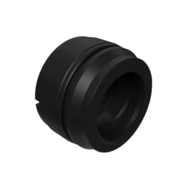 CAT 150X90 HİDROLİK SİLİNDİR KAPAĞI