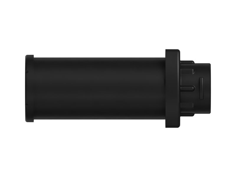 Сетчатый фильтр трубопроводов гидронасоса