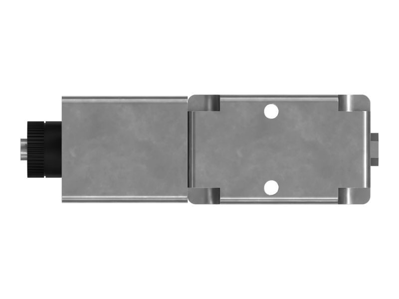 Отводной клапан