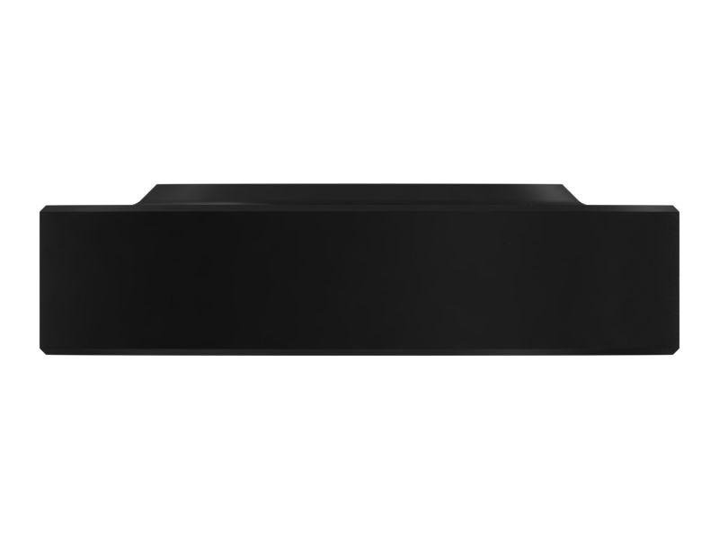 Уплотнение вала, внутренний диаметр 18 мм