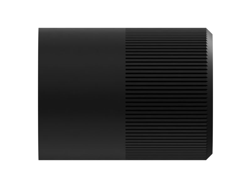 Крышка газового клапана аккумулятора