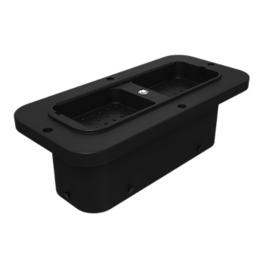 103-0213: Receptacle Assembly | Cat® Parts Store 103-0213: Receptacle Assembly | Cat® Parts Store